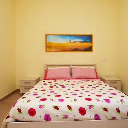 Residenza Maratea By Mmega La Marinella