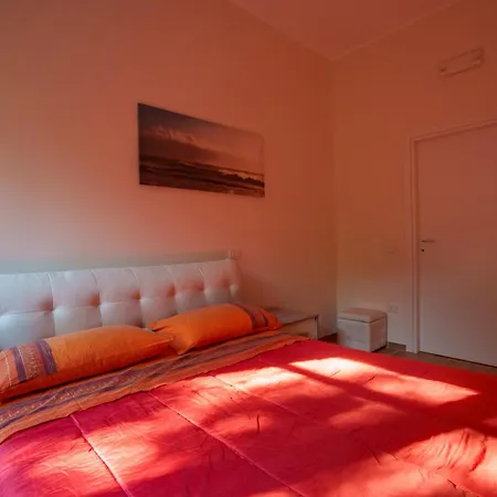 Residenza Maratea By Mmega
